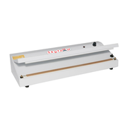 Skyfood SM-16 3.5" H Manual Bag Sealer - 110 Volts