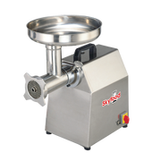 Skyfood SMG22 520 520 Lbs. Countertop Meat Grinder - 115 Volts