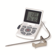 CDN DTTC-W Combo Probe Thermometer