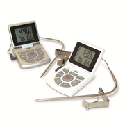 CDN DTTC-S Combo Probe Thermometer