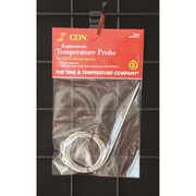 CDN AD-DTTC For DTTC Thermometers Replacement Temperature Probe