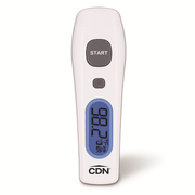 CDN THD2FE Infrared Forehead Thermometer