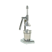 Thunder Group ALJM001 13.75" H Aluminum Juicer