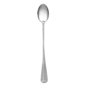 Thunder Group SLDK105 18/0 Stainless Steel Iced Teaspoon