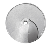 Electrolux 653192 0.68 Slicing Disc