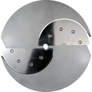 Skyfood 141-E1.5 1.5mm Slicing Disc for Use with PA-141