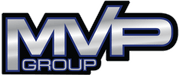 MVP Group EXPERT-EJECTOR Axis Ejector Plate
