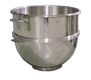 Omcan USA 18266 Mixer Bowl