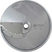 Skyfood EH7 0.28" Soft Product Slicing Disc