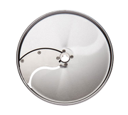 Electrolux 650161 0.12 Slicing Disc
