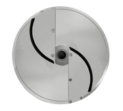 Electrolux 653173 0.68 Slicing Disc