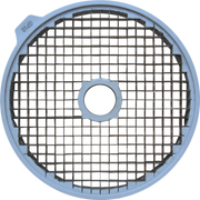 Skyfood GC10 PRO 10mm Dicing Grid