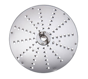 Electrolux 650157 1.22 Grating Disc