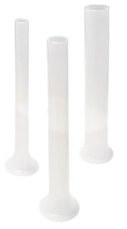 Omcan USA 17672 Replacement spouts