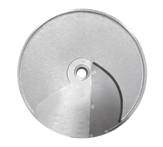 Electrolux 653189 0.68 Slicing Disc