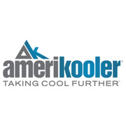 AmeriKooler RD30X78C3 78"H x 30"W x  x  Retrofit Door & Frame System