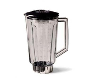 Hamilton Beach 6126-HBB908 44 Oz. Polycarbonate 908 Blender Container