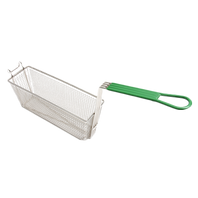Frymaster 8030438 4-1/4" x 13-1/4" x 5-1/2" Basket