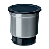 Waring CAC103 Grinding Bowl