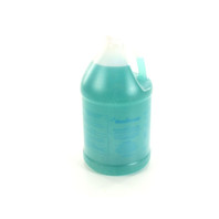 9405803 ICE MACHINE CLEANER/GALLON