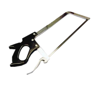 Omcan USA 11436 22" Handsaw