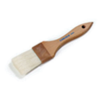 Outdoor Grill Parts and Accessories