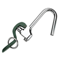 Pre-Rinse Faucet Parts and Accessories