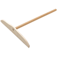 Crepe Maker Accessories