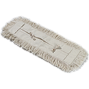 Dry Mop