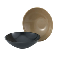 Vollrath Melamine Bowl