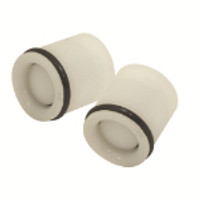 Advance Tabco Breakers, Valves & Preventers