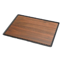 American Metalcraft Non-Skid Trays