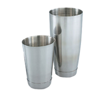 Vollrath Cocktail Shakers