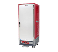 Metro Holding Cabinet