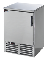 Krowne Glass Chillers & Frosters