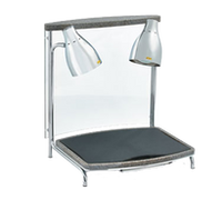 Vollrath Carving Station