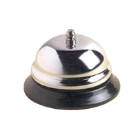 American Metalcraft Call Bells