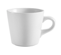 CACChina China Cups, Mugs, and Saucer