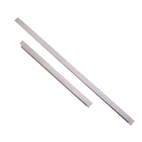 American Metalcraft Steam Table Pan Accessories