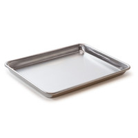 Bakn Sheet / Bun Pan