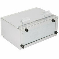 Vollrath Straw Organizers & Dispensers