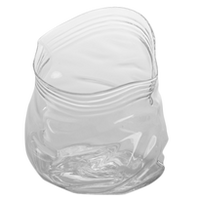 American Metalcraft Appetizer & Tasting Bowls