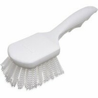 Carlisle Food Prep Brushes