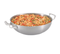 Vollrath Display Cookware