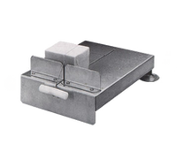 Alfa Cheese Cutters and Slicers