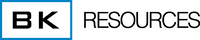 BK Resources