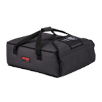 Cambro Insulated Food Delivery Bags