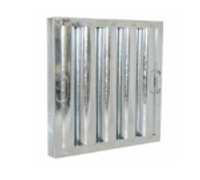 Component Hardware Exhaust Hood Filters & Parts