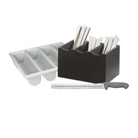 Restaurant Smallwares and Commercial Kitchen Equipment | Culinary Depot ...