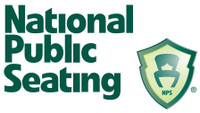 National Public Seating